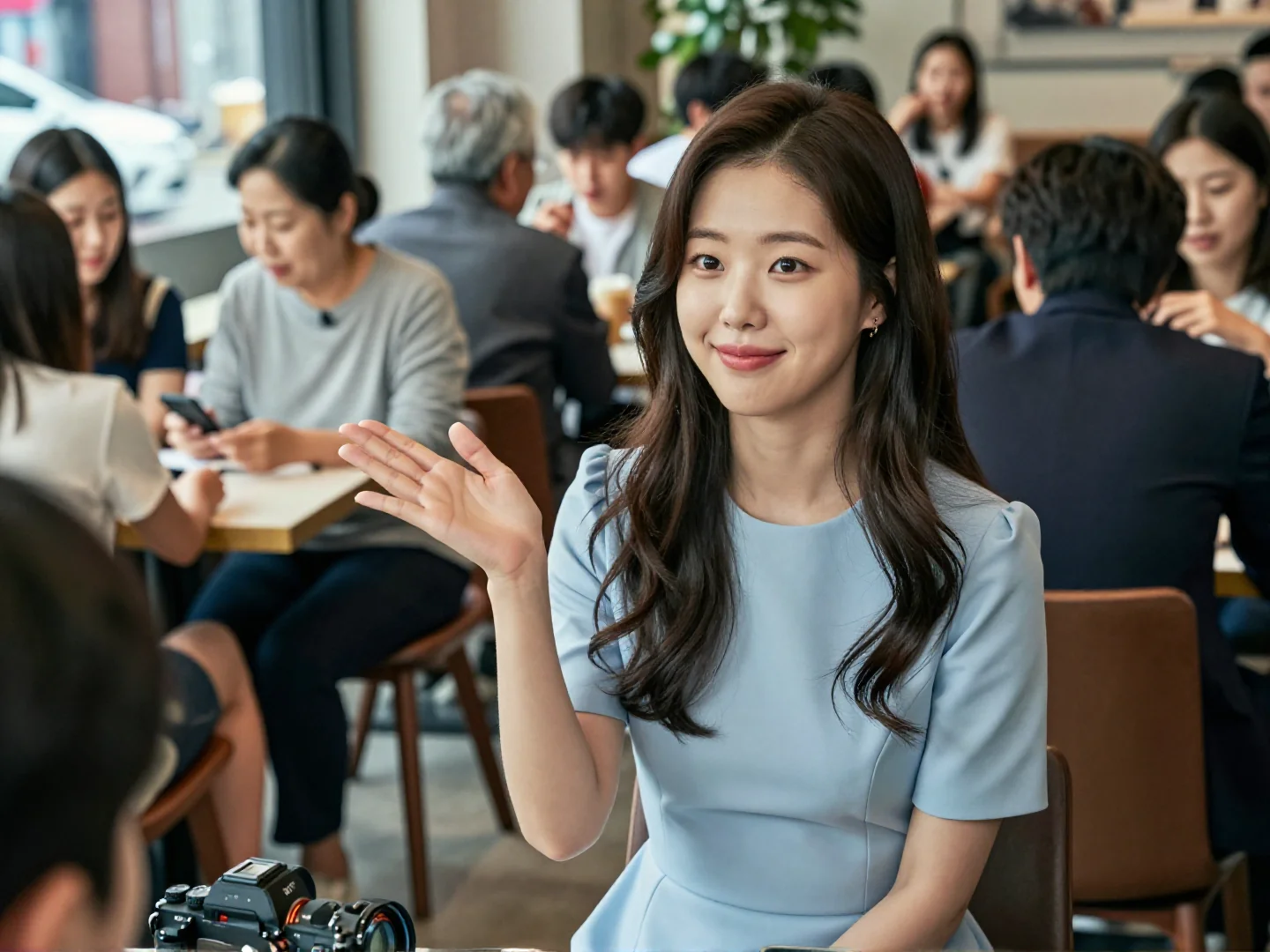 조선의 사랑꾼 윤경04